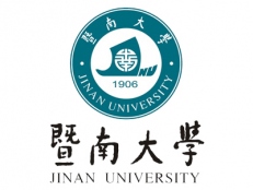 暨南大學(xué)