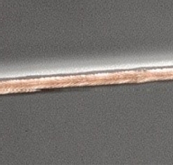 新目標(biāo)新征程-上海眾之鑫智能化設(shè)備有限公司成立紀實