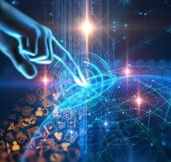 全球制造業(yè)進(jìn)入新一輪變革浪潮