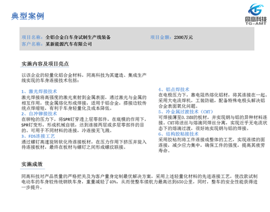 1578377346465303.png image.png