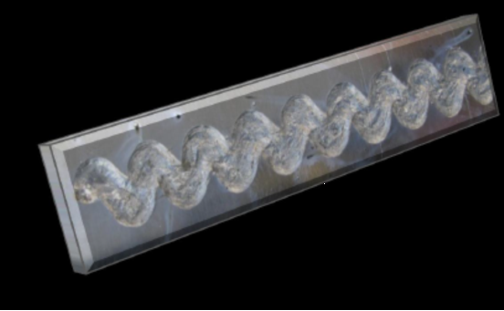 1583898547138244.png image.png