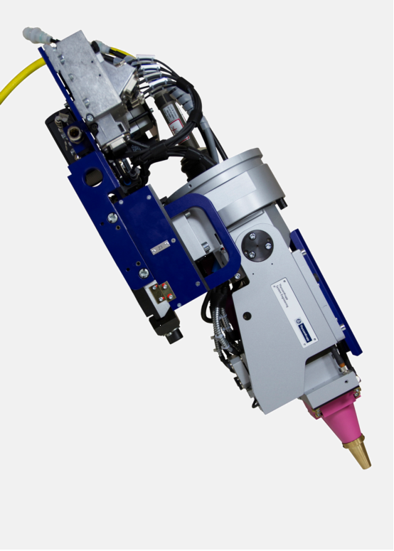 1583902682282997.png image.png