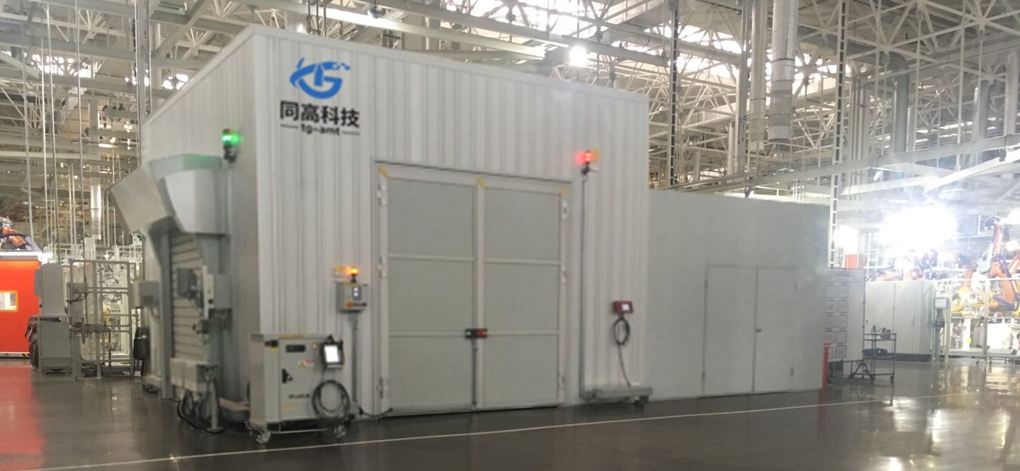 1583906061485938.jpg 全鋁合金.jpg