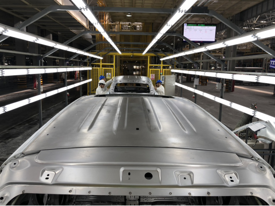 1583912806340511.png image.png