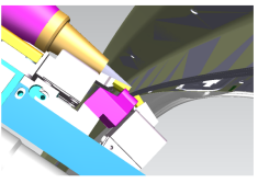 1584079656312675.png image.png