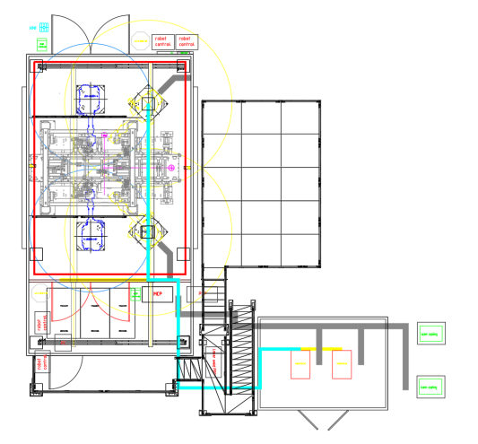 1584080359321679.png image.png