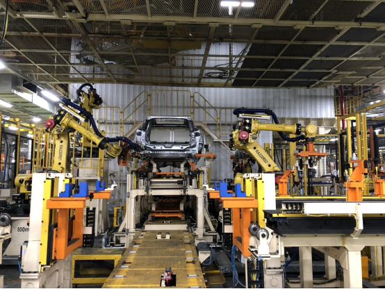 1584080696490410.png image.png