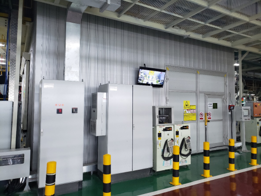 1584082156215226.png image.png