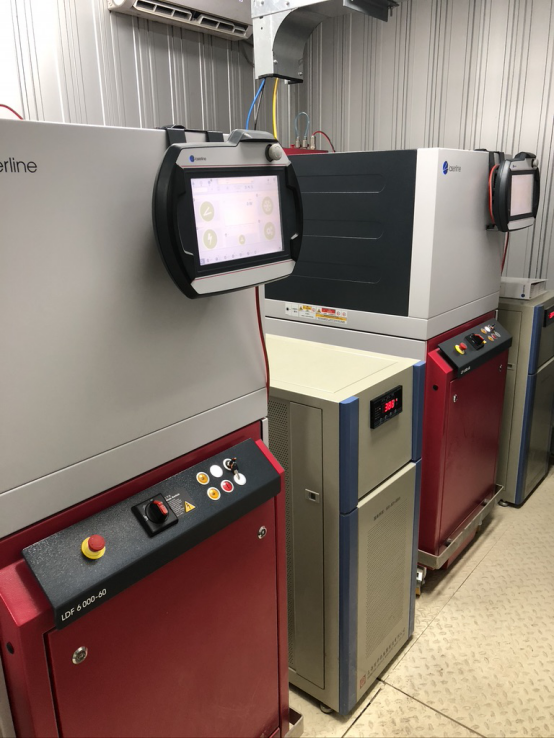 1584082472101251.png image.png