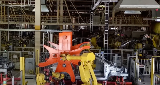 1584093925458364.png image.png