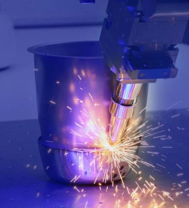 1590975600728358.png image.png